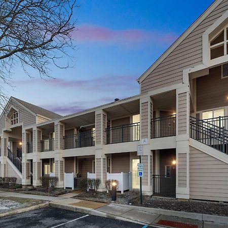 Avia Residences On Lincoln - Extended Stay Malvern Εξωτερικό φωτογραφία