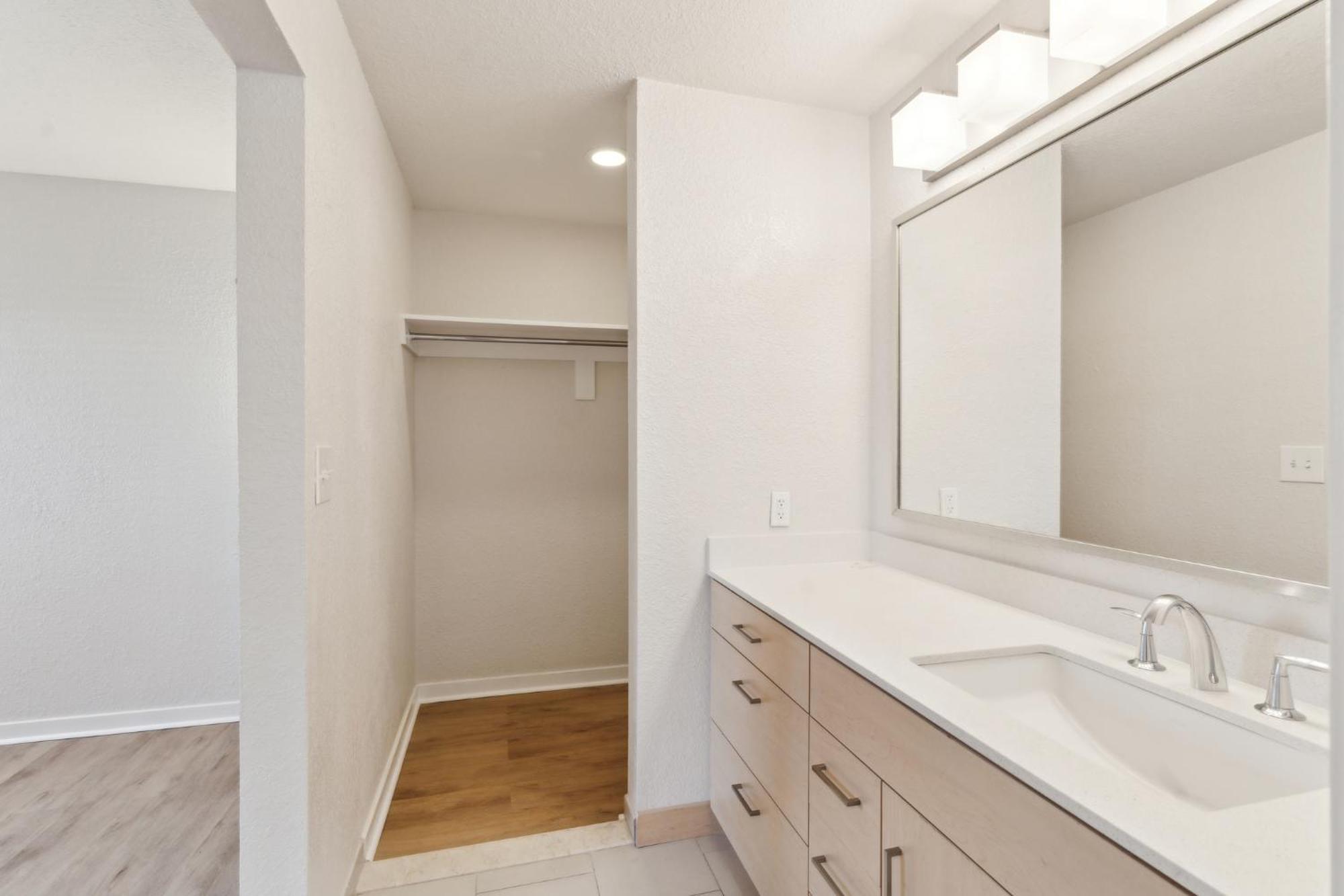 Avia Residences On Lincoln - Extended Stay Malvern Εξωτερικό φωτογραφία