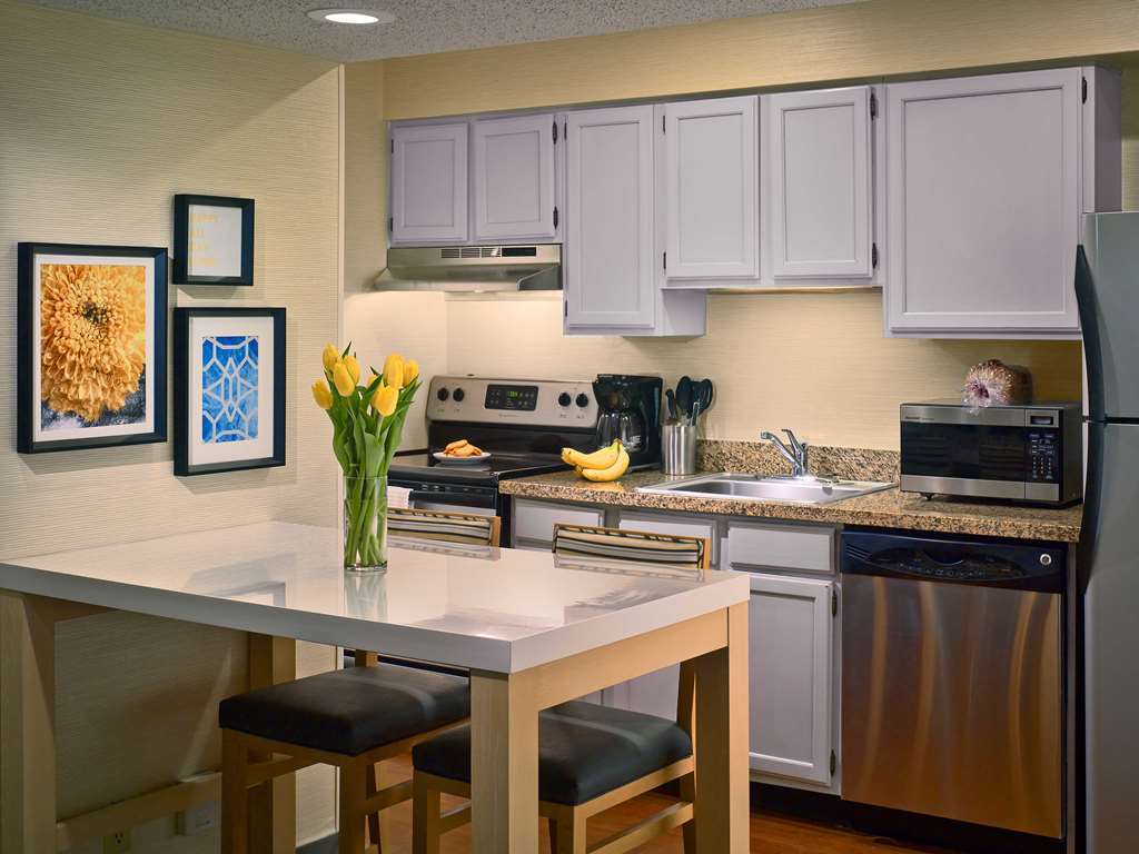 Avia Residences On Lincoln - Extended Stay Malvern Δωμάτιο φωτογραφία